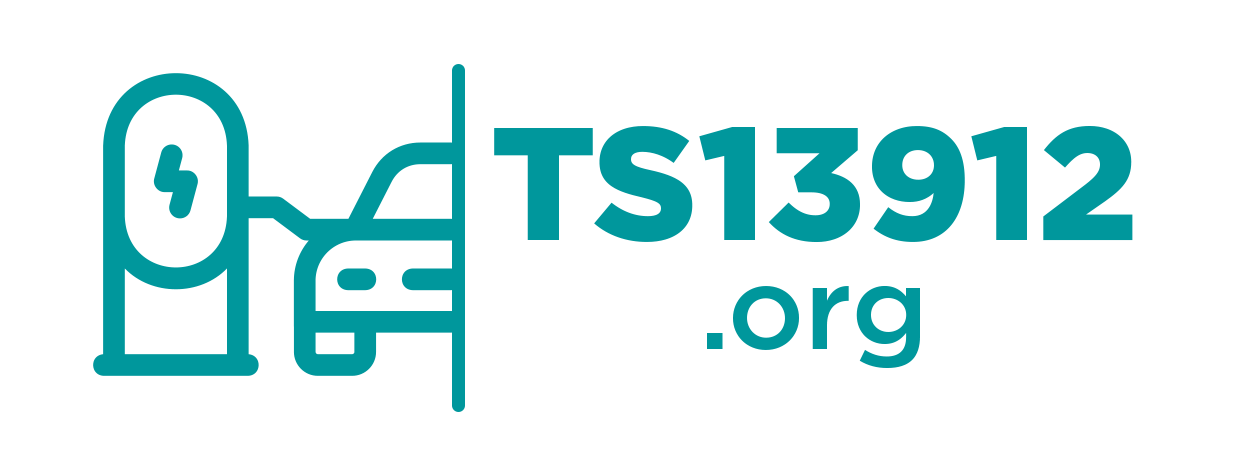 TS13912.org